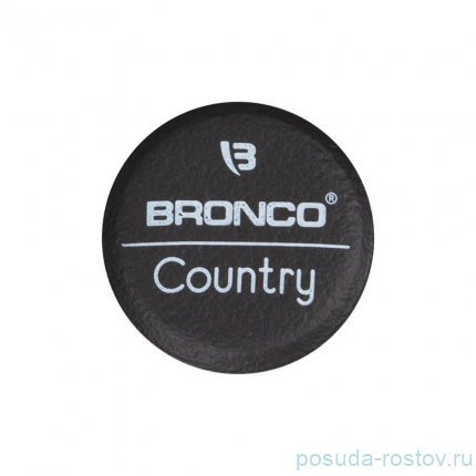 Салатник 16,5 х 7 см &quot;Country&quot; (2шт.) / 257818