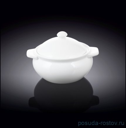 Горшок для запекания 550 мл &quot;Ilona&quot; / 260926