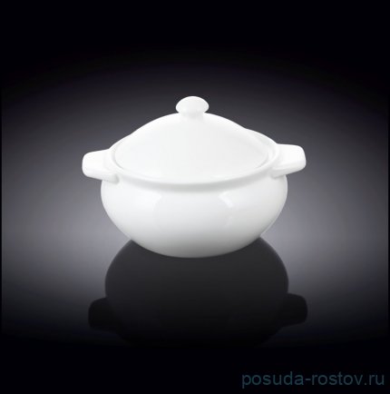 Горшок для запекания 550 мл &quot;Ilona&quot; / 260926