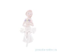 Статуэтка 24 см &quot;Балерина&quot; / 272389