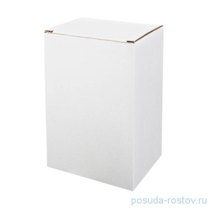 Часы 15 х 15 х 15 &quot;Lustre&quot; / 231545