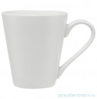 Кружка 300 мл &quot;White Basics&quot; / 369078
