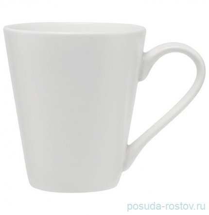 Кружка 300 мл &quot;White Basics&quot; / 369078