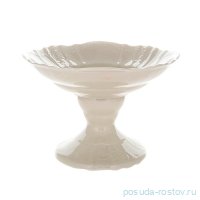 Фруктовница 25 см н/н &quot;Бернадотт /Без декора /СК&quot; / 097786