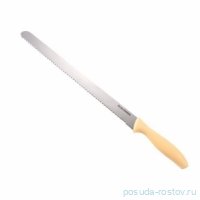 Нож для торта 30 см &quot;Tescoma /DELÍCIA&quot; / 145502