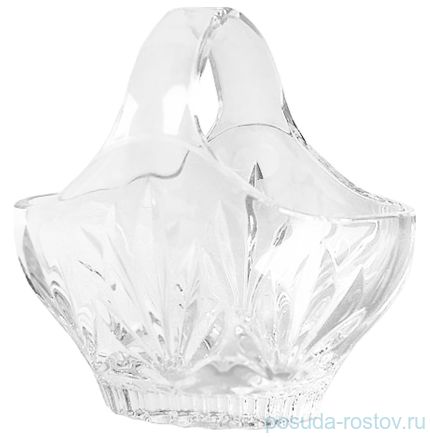 Корзинка 14,5 см &quot;TULIP&quot; / 104588