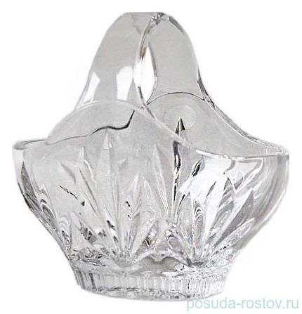 Корзинка 14,5 см &quot;TULIP&quot; / 104588