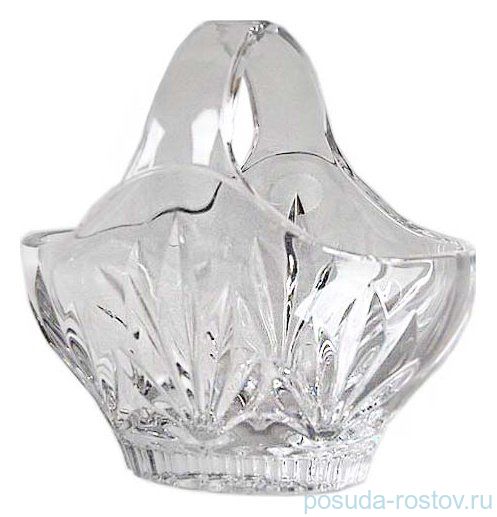 Корзинка 14,5 см "TULIP" / 104588