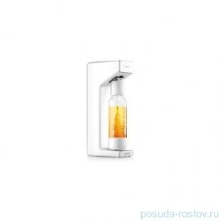 Прибор для приготовления газированных напитков &quot;Tescoma /myDRINK&quot; / 145536