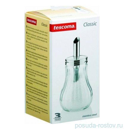 Сахарница с дозатором 250 мл &quot;Tescoma /CLASSIC&quot; / 145561