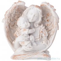 Фигурка &quot;amore&quot; / 335381