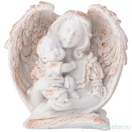 Фигурка &quot;amore&quot; / 335381