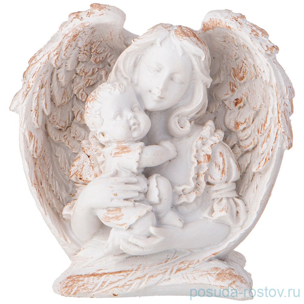 Фигурка "amore" / 335381