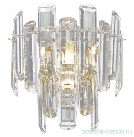 Бра 1 рожковая &quot;LAZZARA&quot;  / 302335