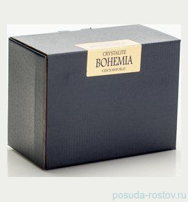 Конфетница 19 см Лебедь &quot;Мельница&quot; / 155844