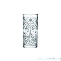 Стакан для воды 360 мл 1 шт &quot;Татту /Без декора&quot; / 243875