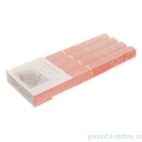 Набор подставок-салфеток под посуду 4 шт &quot;Royal Classics&quot; / 166938