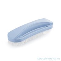 Щетка универсальная для ковров / ассорти / 294054