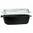 Жаровня 39 x 22 см с крышкой &quot;Tescoma /PREMIUM&quot; / 084838