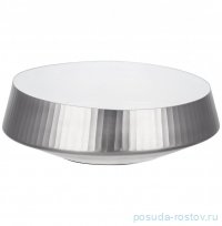Ваза для фруктов 33 см &quot;Diana&quot; / 374604