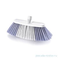 Щётка автомобильная 22,7 х 14,5 см  без ручки &quot;Battal&quot; / ассорти / 294027
