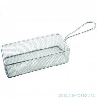Корзинка для подачи 39 х 14 х 7.5 см &quot;Hotelware&quot; / 375859