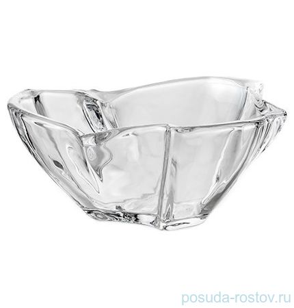 Ваза для конфет 12,5 см &quot;Briliant&quot; / 152973