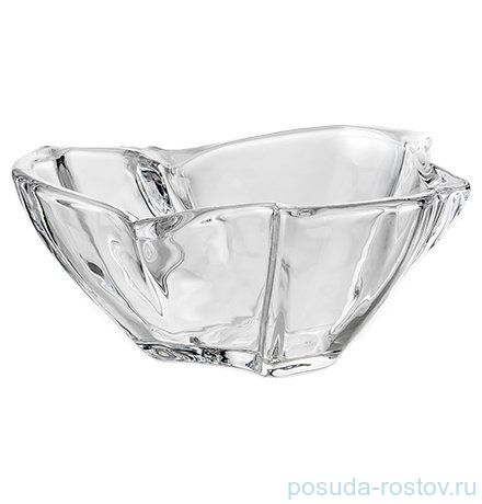 Ваза для конфет 12,5 см "Briliant" / 152973