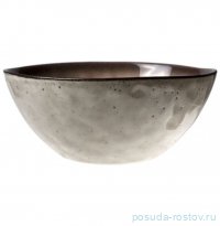 Салатник 15,5 х 7 см &quot;Atilla&quot; / 309672
