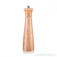Мельница для перца/соли 24 см &quot;VIRGO WOOD&quot; / 148861