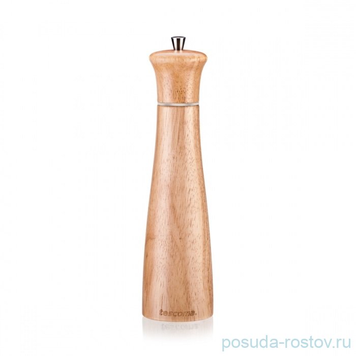 Мельница для перца/соли 24 см "VIRGO WOOD" / 148861