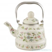 Заварочный чайник 1,1 л / 352798