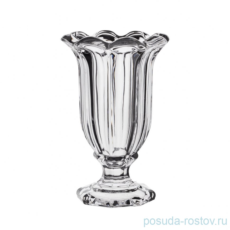 Ваза для цветов н/н / 378702