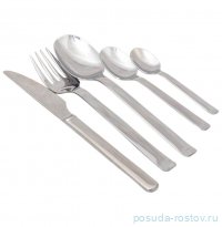 Столовые приборы 75 предметов на 12 персон &quot;Catering&quot; / 301453