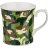 Кружка 450 мл &quot;MILITARY STYLE&quot; / 207427