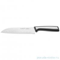 Нож сантоку 17,5 см Agness / 354500