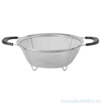 Дуршлаг 22,5 круглый &quot;BergHOFF&quot; / 162893