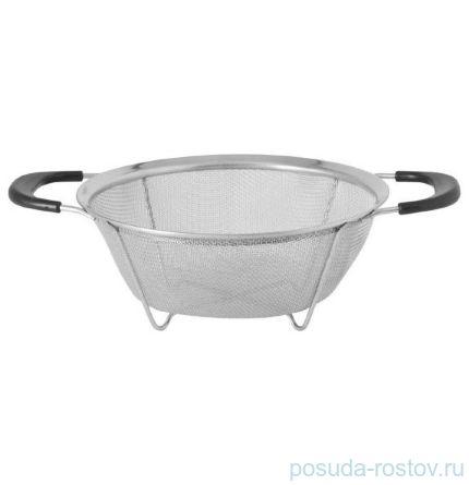 Дуршлаг 22,5 круглый &quot;BergHOFF&quot; / 162893