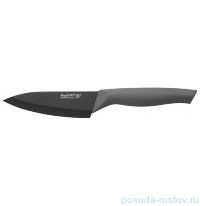 Поварской нож 13 см с покрытием от налипания &quot;BergHOFF&quot; / 165721