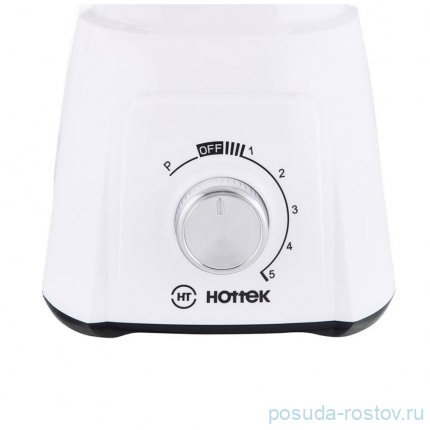 Блендер настольный hottek / 234161