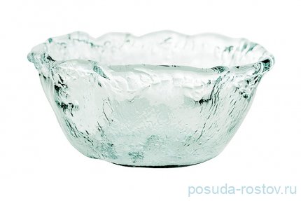 Ваза для фруктов 29 см &quot;Pandora&quot; (инд.упаковка) / 350503