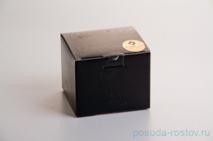 Кружка 280 мл розовая &quot;Colani&quot;   / 013028