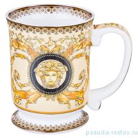 Кружка 400 мл / 187824