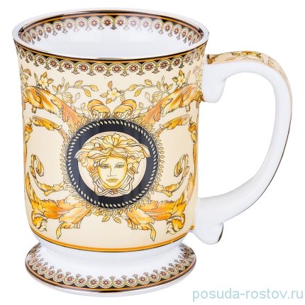 Кружка 400 мл / 187824