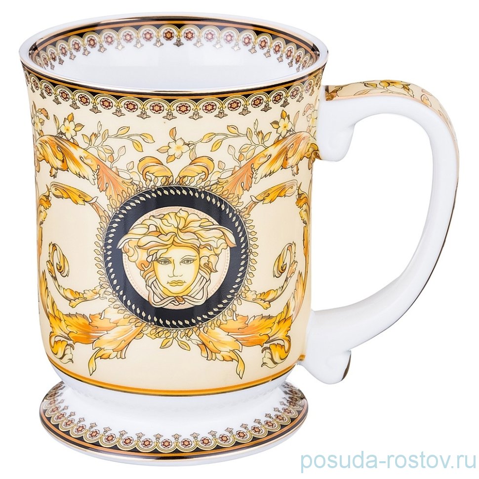 Кружка 400 мл / 187824