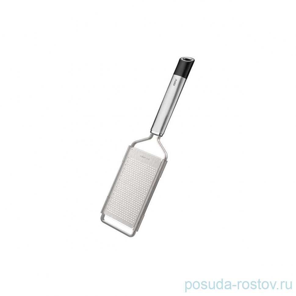 Терка 28 см мелкая "Primeline" / 353376