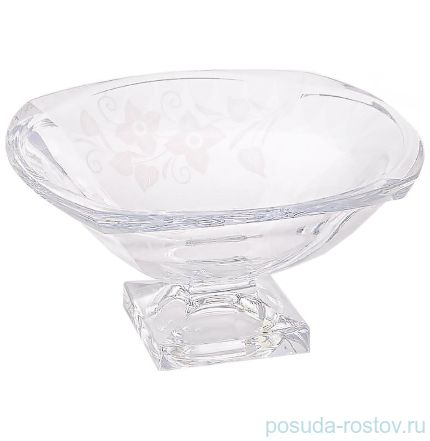 Ваза для фруктов 34 см н/н &quot;Магма /70930&quot; / 064362