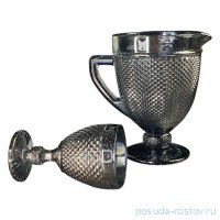 Графин 1 л (подарочная упаковка) / 359278