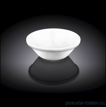Салатник 11,5 см 275 мл &quot;Teona&quot; / 260543