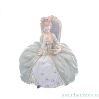 Статуэтка  / 214838